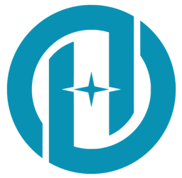 HPC-AI Technology logo