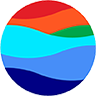 SEA AI Lab logo