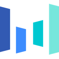 ByteDance Seed logo